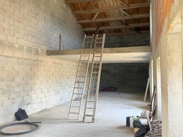 Maison vente à Loire-les-Marais, Charente-Maritime