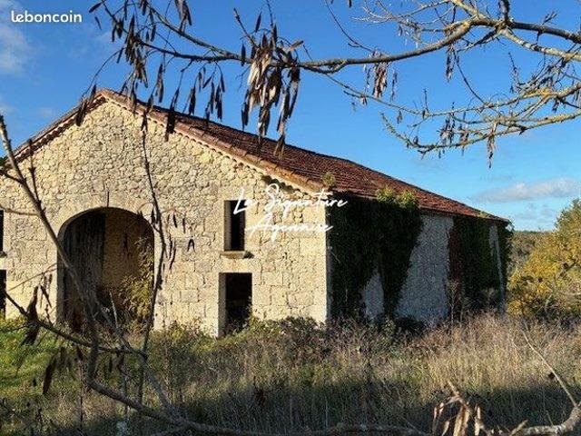 Maison vente à Agen, Foulayronnes