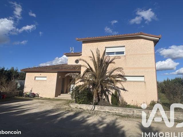 Maison vente à Montauban, Montbeton