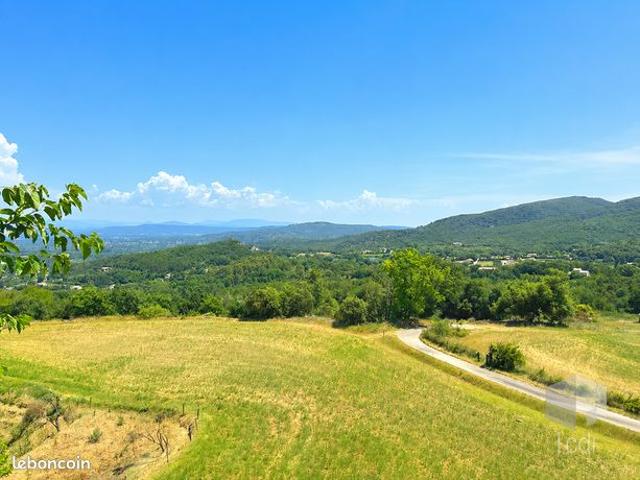 Maison vente à Privas, Viviers