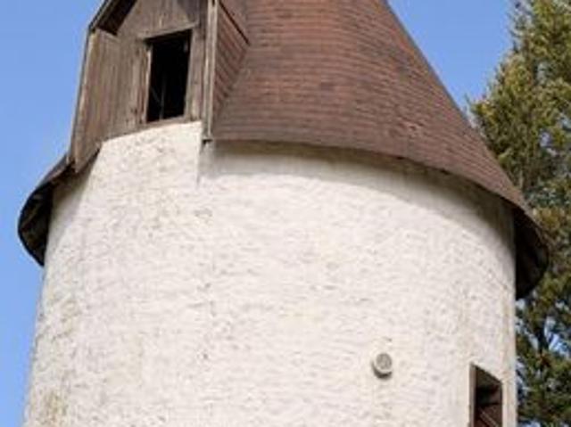 Maison vente à Saint-Jean-d'Angély, Loiré-sur-nie