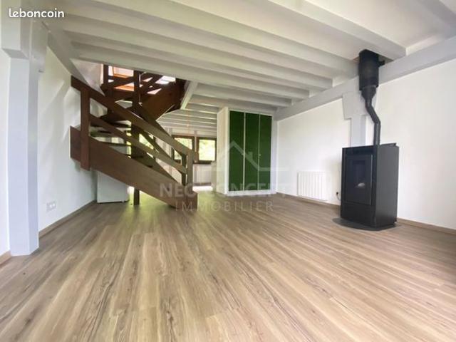 Maison vente à Haguenau-Wissembourg, Lembach