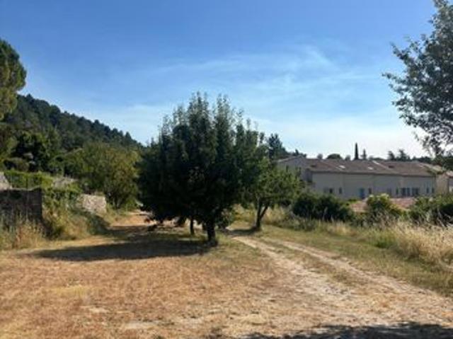 Maison vente à Carpentras, Malaucène