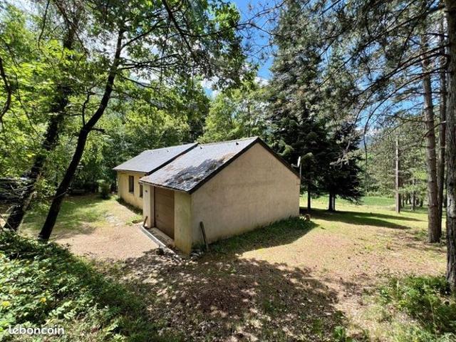 Maison vente à Florac, Occitanie