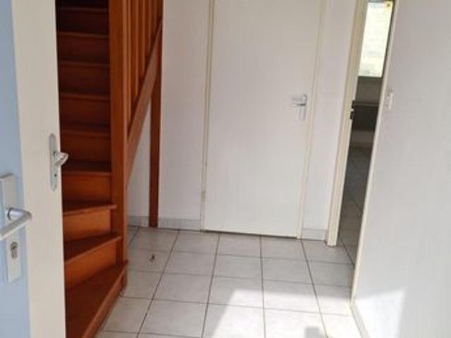 Maison vente à Saint-Quentin, Bohain-en-vermandois