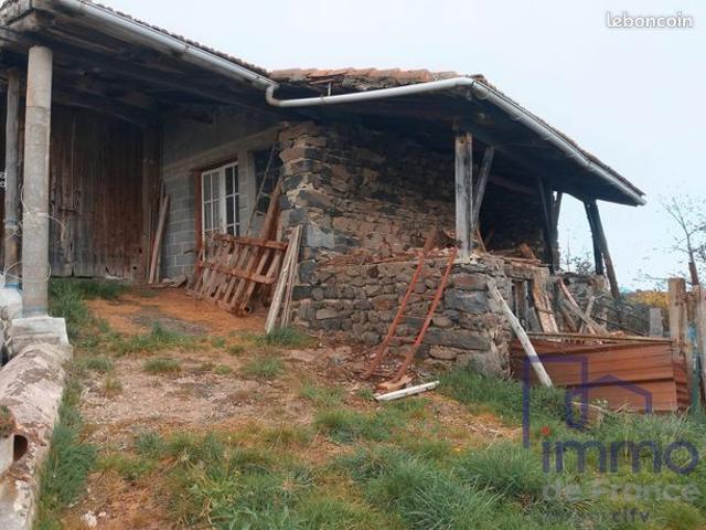 Maison vente à Le Puy-en-Velay, Le Puy-en-velay
