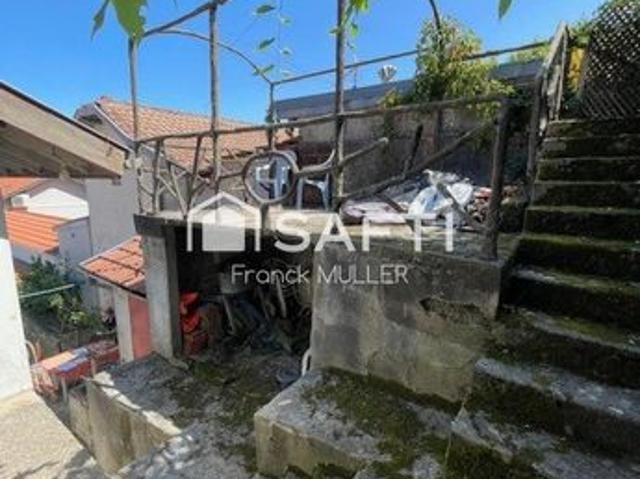 Maison vente à Arcachon