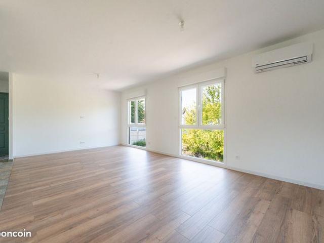 Maison vente à Douai, Sin-le-noble