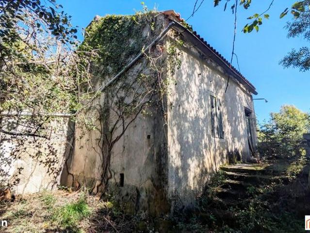 Maison vente à Cahors, Duravel