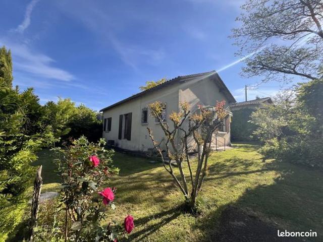Maison vente à Périgueux, Nouvelle-Aquitaine