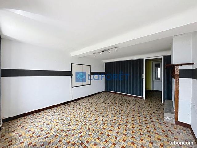 Maison vente à Argentan, Montilly-sur-noireau