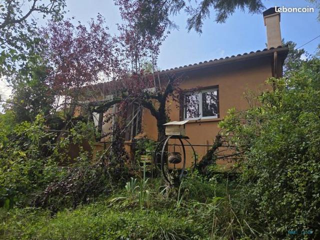 Maison vente à Villefranche-de-Rouergue, Villefranche-de-rouergue