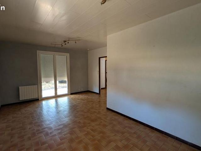 Maison vente à Villeneuve-sur-Lot, Montayral