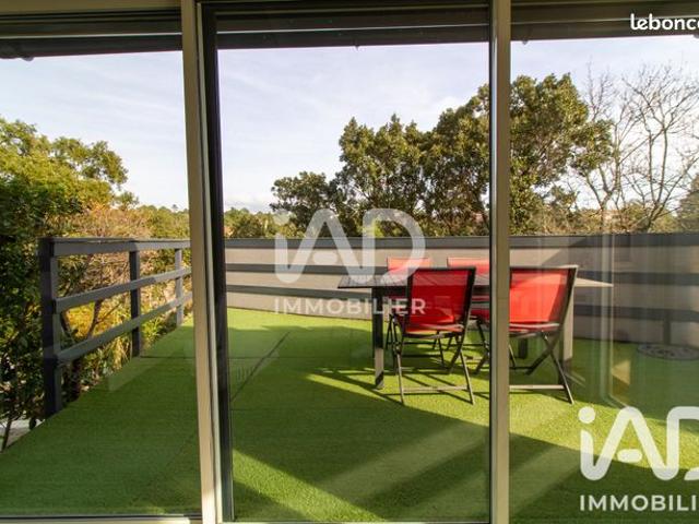 Maison vente à Arrondissement de Draguignan, Roquebrune-sur-argens