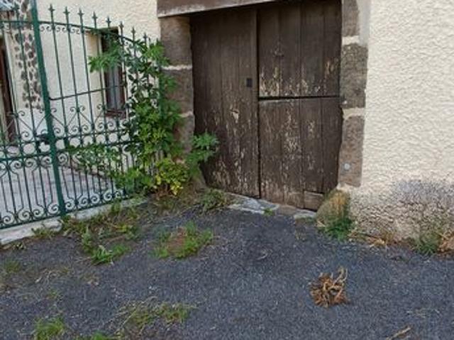 Maison vente à Le Puy-en-Velay, Polignac