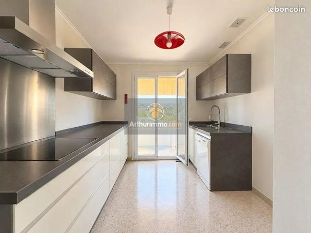 Maison vente à Apt