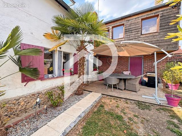 Maison vente à Brive-la-Gaillarde, Noailles