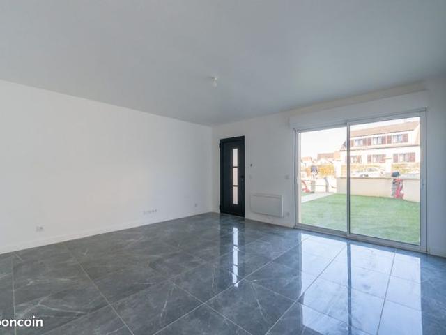 Maison vente à Le Raincy, Sevran