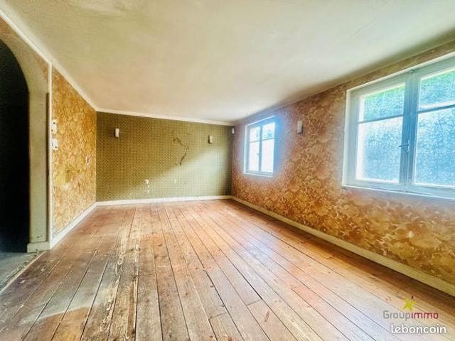 Maison vente à Molsheim, Grand Est