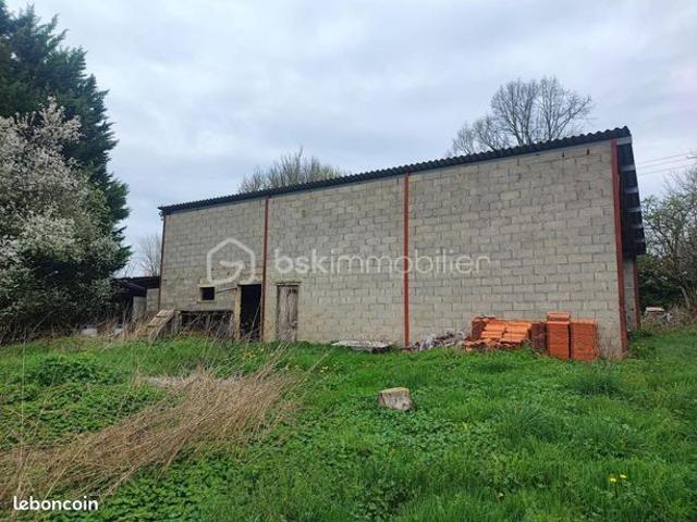 Maison vente à Bergerac, Liorac-sur-louyre