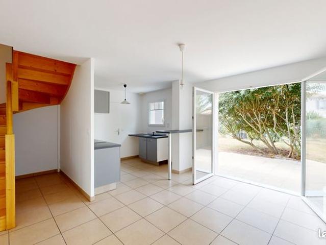 Maison vente à Arès
