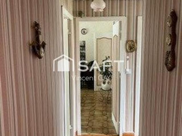 Maison vente à Bassens, Gironde