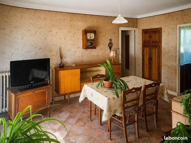 Maison vente à Lure, Fougerolles