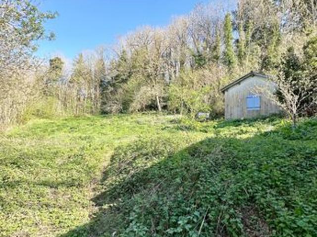 Maison vente à Castres, Brassac