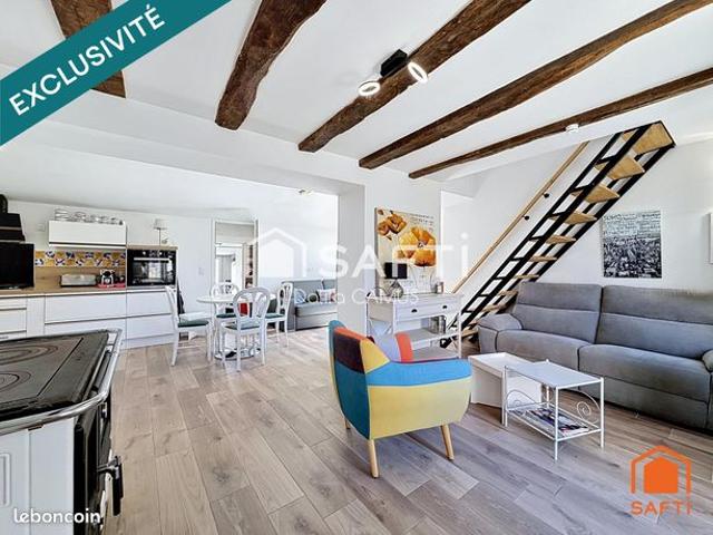 Maison vente à Brignoles, Régusse