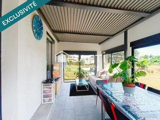 Maison vente à Arrondissement de Draguignan, Vidauban