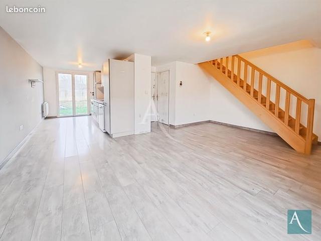 Maison vente à Palaiseau, Cheptainville