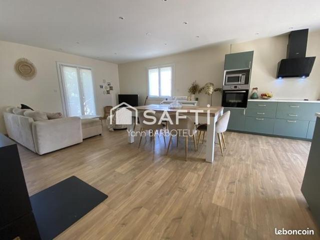 Maison vente à Céret, Corneilla-del-vercol