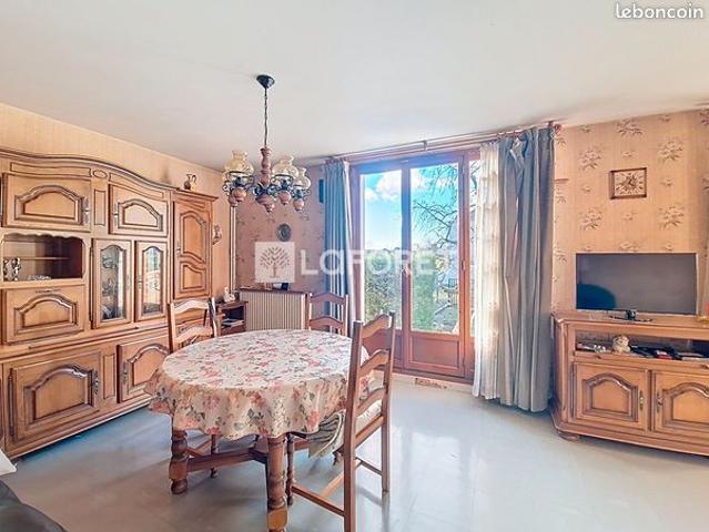 Maison vente à Palaiseau, Marcoussis