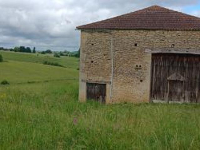 Maison vente à Langon, Saint-vivien-de-monségur