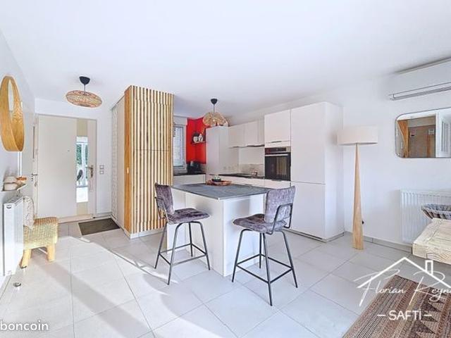 Maison vente à Blanquefort, Gironde