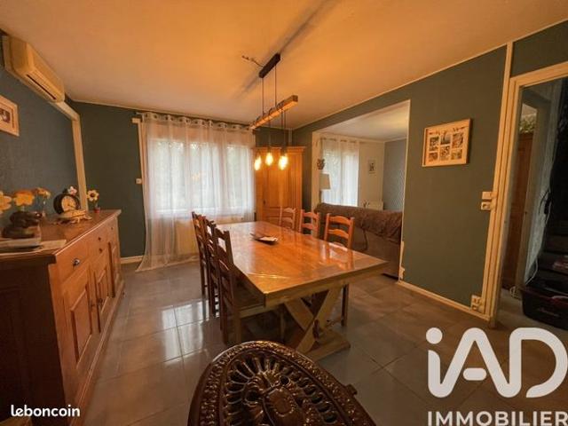 Maison vente à Bar-sur-Aube, Brienne-le-château