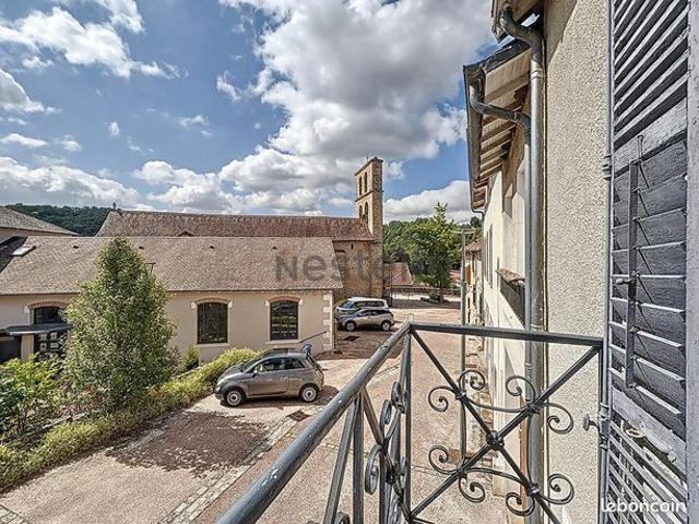 Maison vente à Limoges, Le Vigen