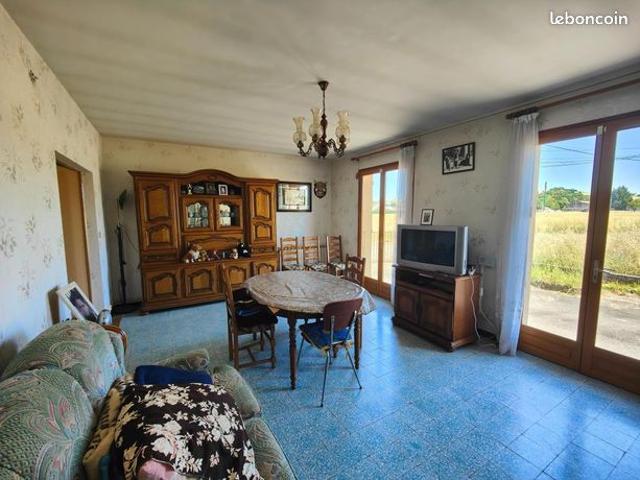 Maison vente à Muret, Saint-sulpice-sur-lèze