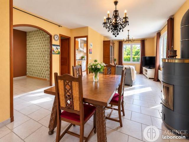 Maison vente à Tain-l'Hermitage, Drôme