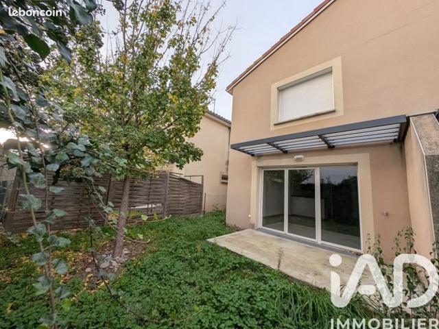 Maison vente à Fonbeauzard, Haute-Garonne