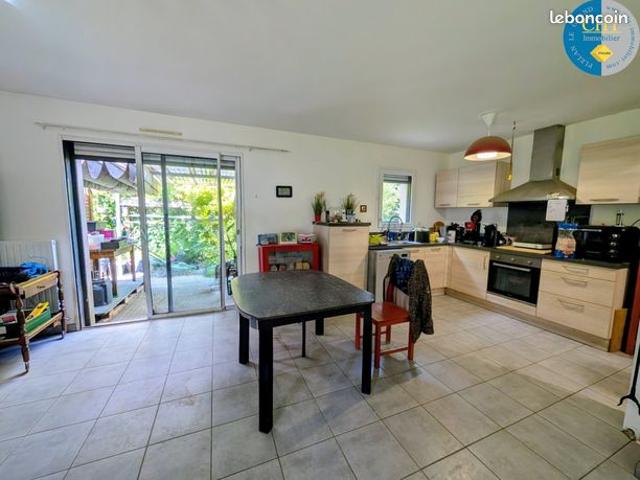 Maison vente à Paimpont, Ille-et-Vilaine