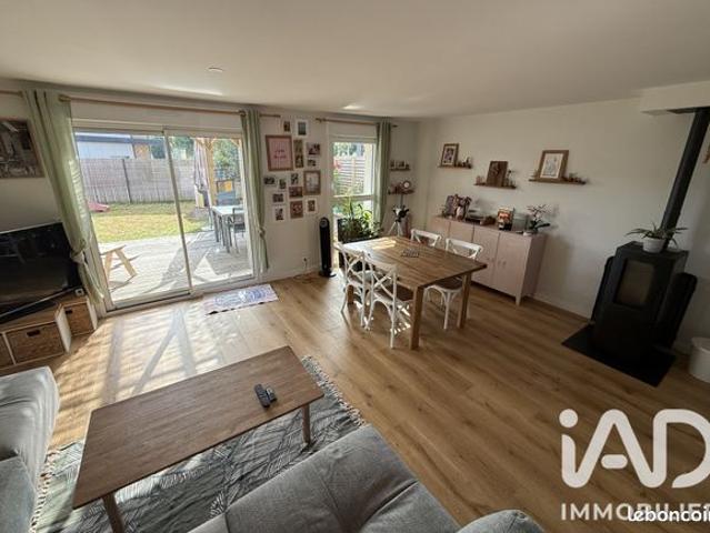 Maison vente à Belz, Morbihan