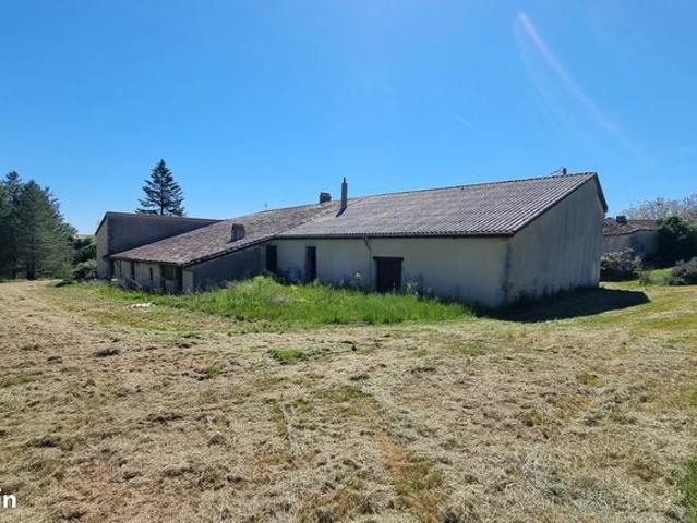 Maison vente à Mont-de-Marsan, Monségur