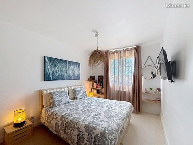 Maison vente à Corte, Penta-di-casinca
