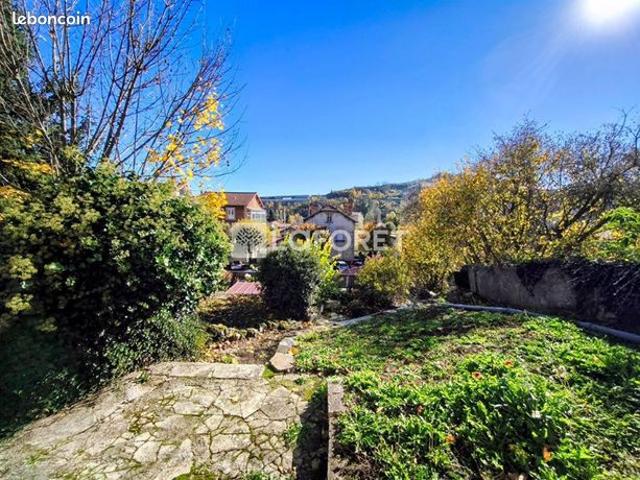 Maison vente à Le Puy-en-Velay, Chadrac
