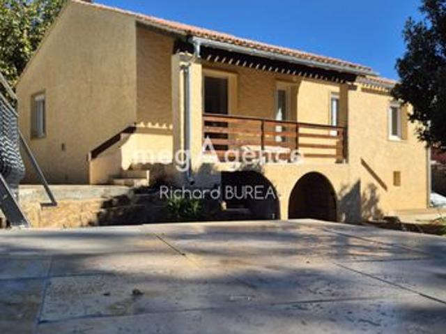 Maison vente à Brignoles, Méounes-lès-montrieux