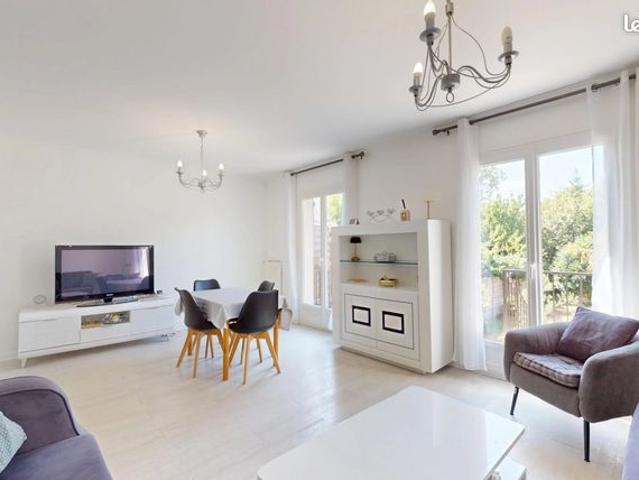 Maison vente à Le Raincy, Livry-gargan