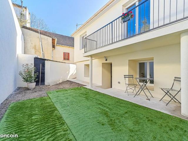 Maison vente à Créteil, Alfortville