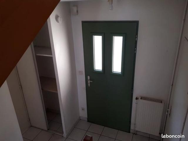 Maison vente à Le Mans