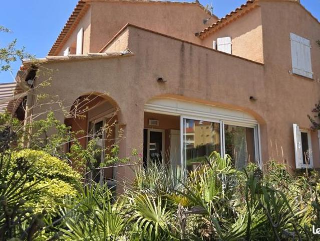 Maison vente à Arrondissement de Toulon, Bormes-les-mimosas